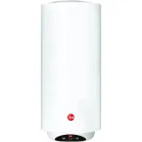 Termocalefón Digital Rheem Vertical 120LTS 220V 1500W