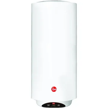 Termocalefón Digital Rheem Vertical 120LTS 220V 1500W
