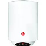 Termocalefón Digital Rheem Vertical 30LTS 220V 1500W