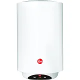 Termocalefón Digital Rheem Vertical 80LTS 220V 1500W