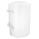 Termocalefón Digital Rheem Vertical 80LTS 220V 1500W