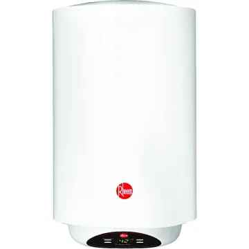 Termocalefón Digital Rheem Vertical 80LTS 220V 1500W