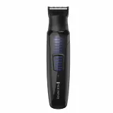 Kit Cortapelo Facial Remington modelo PG6125-R 220V + Adaptador