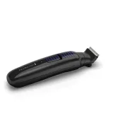 Kit Cortapelo Facial Remington modelo PG6125-R 220V + Adaptador