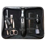 Kit Cortador de Pelo Remington modelo TLG100 12PZAS