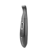 Kit Cortador de Pelo Remington modelo TLG100 12PZAS