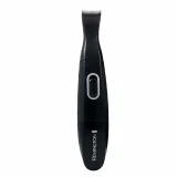 Kit Cortador de Pelo Remington modelo TLG100 12PZAS