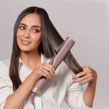 Alisador 2 en 1 Seco y Humedo Remington Airvive AS8930