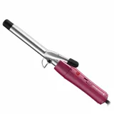 Pinza para Rizos Remington modelo CI-11A19 Bivolt