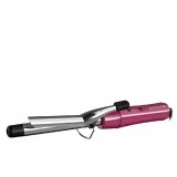 Pinza para Rizos Remington modelo CI-11A19 Bivolt