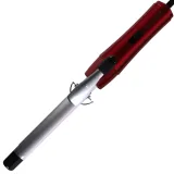 Pinza para Rizos Remington modelo CI-11A19 Bivolt