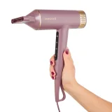 Secador de Cabello Remington Airvivel Digital EC8930 220 R