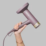 Secador de Cabello Remington Airvivel Digital EC8930 220 R