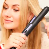 Plancha Alisadora y Secador Style Essentials Giftpack Remington