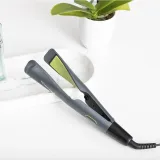 Planchita Estilizador 3EN1 Remington S16A Alisador Rizador Ondulador Shine Thera