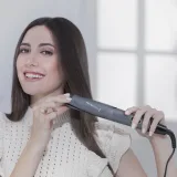 Planchita Estilizador 3EN1 Remington S16A Alisador Rizador Ondulador Shine Thera
