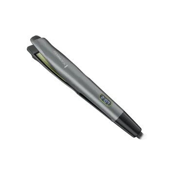 Planchita Estilizador 3EN1 Remington S16A Alisador Rizador Ondulador Shine Thera