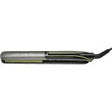 Alisador de Pelo Remington S-12A con Aguacate + Macadamia Shine Therapy