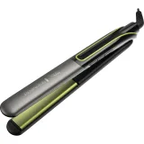 Alisador de Pelo Remington S-12A con Aguacate + Macadamia Shine Therapy