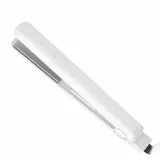Alisador de Pelo Remington modelo S1305