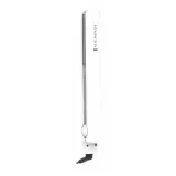 Alisador de Pelo Remington modelo S1305