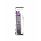 Alisador de Pelo Remington modelo S1305