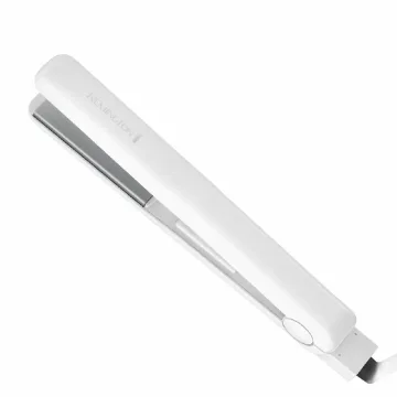 Alisador de Pelo Remington modelo S1305