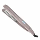 Alisador Remington modelo S27A WET2STRAIGHT Cerámica Avanzada Uso Seco y Mojado