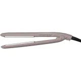Alisador Remington modelo S27A WET2STRAIGHT Cerámica Avanzada Uso Seco y Mojado