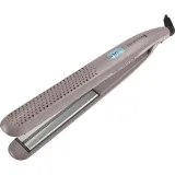 Alisador Remington modelo S27A WET2STRAIGHT Cerámica Avanzada Uso Seco y Mojado