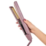 Alisador de Pelo Remington AIRVIVELS8930 220R