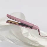 Alisador de Pelo Remington AIRVIVELS8930 220R