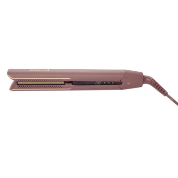 Alisador de Pelo Remington AIRVIVELS8930 220R