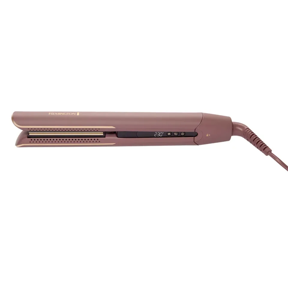 Alisador de Pelo Remington AIRVIVELS8930 220R