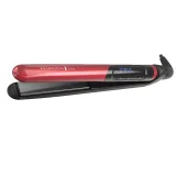 Alisador de Pelo Remington S-9600 SILK-46W 240NC Cerámica Avanzada con Seda