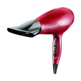 Secador de Pelo Remington modelo AC9096 1875W 220V