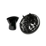 Secador de Pelo Remington modelo AC9096 1875W 220V