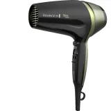 Secador de Pelo Remington D13A Shine Therapy Avocado