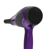 Secador de Pelo Remington modelo D3190 Damage Protection 2200W 2VELOC