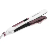 Alisador Rowenta Brush and Straight 200C SF75