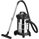 Aspiradora Tokyo Turbo Pro 1600W Cap 30LTS