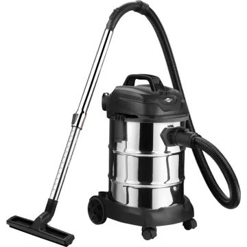 Aspiradora Tokyo Turbo Pro 1600W Cap 30LTS
