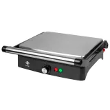 Churrasquera Grill Tokyo FLEXI180° 2000W
