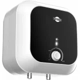Termocalefón Tokyo modelo D10-20VD 10LTS 2000W 220V-50HZ