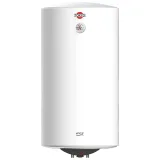 Termocalefón Tokyo modelo D10015F3-NV Vertical 100LTS 1500W 220V-50HZ