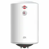 Termocalefón Tokyo modelo 3015F3-NV Vertical 30LTS 1500W 220V-50HZ