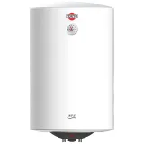 Termocalefón Tokyo modelo D8015F3-NV Vertical 80LTS 1500W 220V-50HZ
