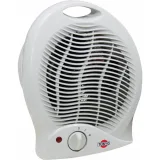 Estufa Tokyo Caloventor modelo ALBA 220V/50HZ