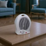 Estufa Tokyo Caloventor modelo ALBA 220V/50HZ