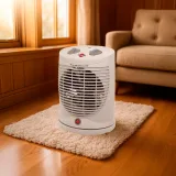 Estufa Tokyo Caloventor con Oscilacion modelo AURA